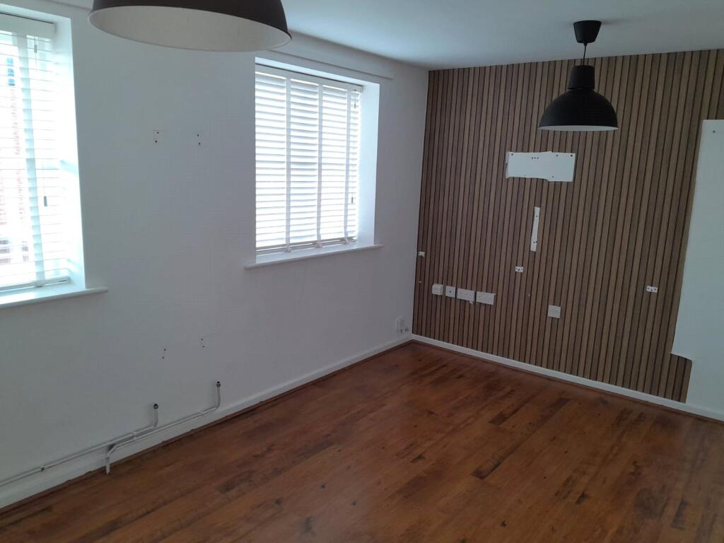 Additional image 9 of Ennersdale Bungalows, Coleshill, Birmingham, Warwickshire, B46