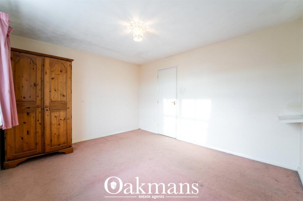 Additional image 13 of Parkside Way, Birmingham, West Midlands, B31