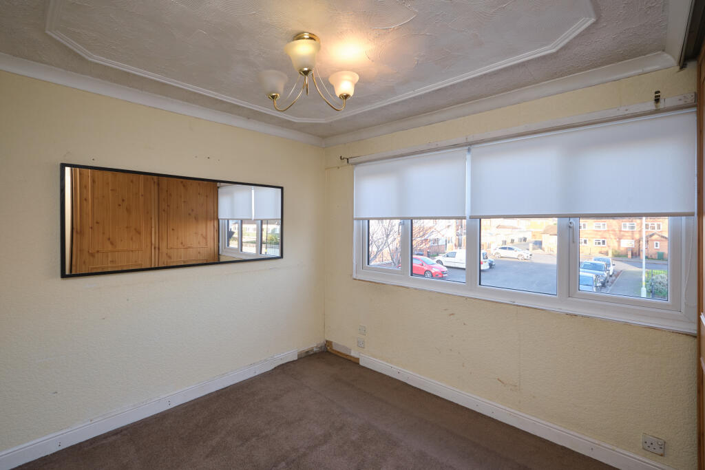 Additional image 19 of Sumburgh Croft, Birmingham, B35