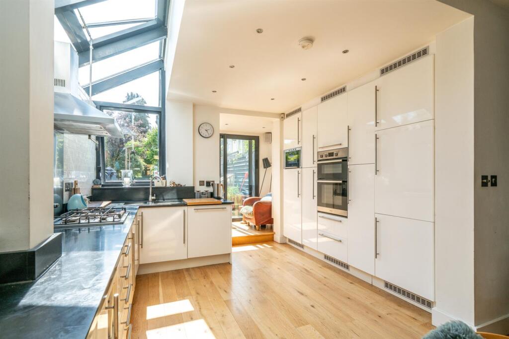 Additional image 5 of Boundary Road, St. Albans