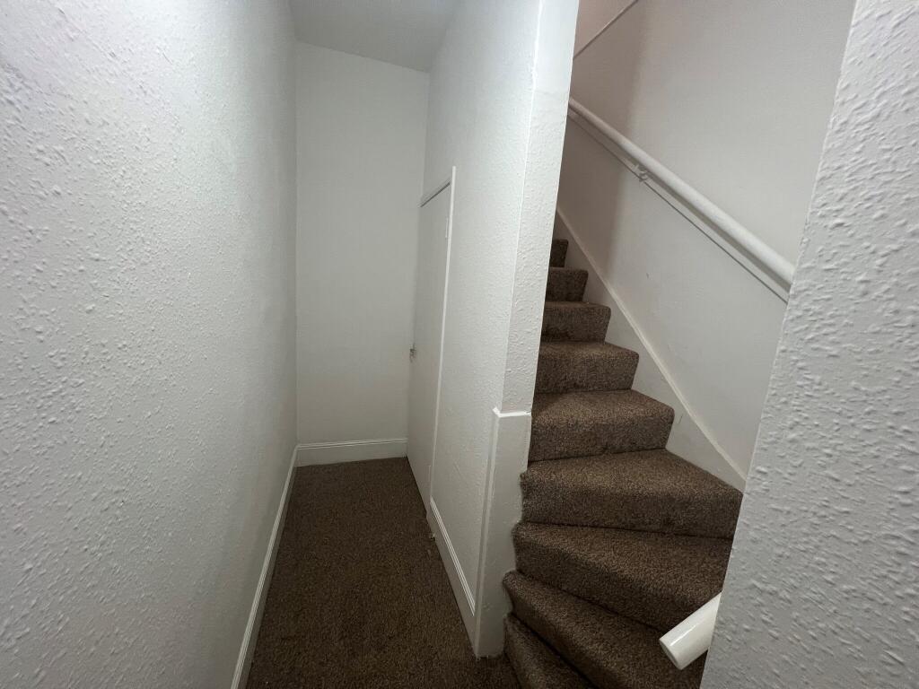 Additional image 9 of Birchfield Road Perry Barr B19 1LH