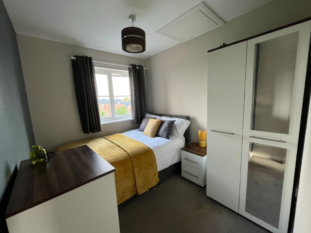 Additional image 4 of 11 Navigators Road, Birmingham, West Midlands, B27 6SX