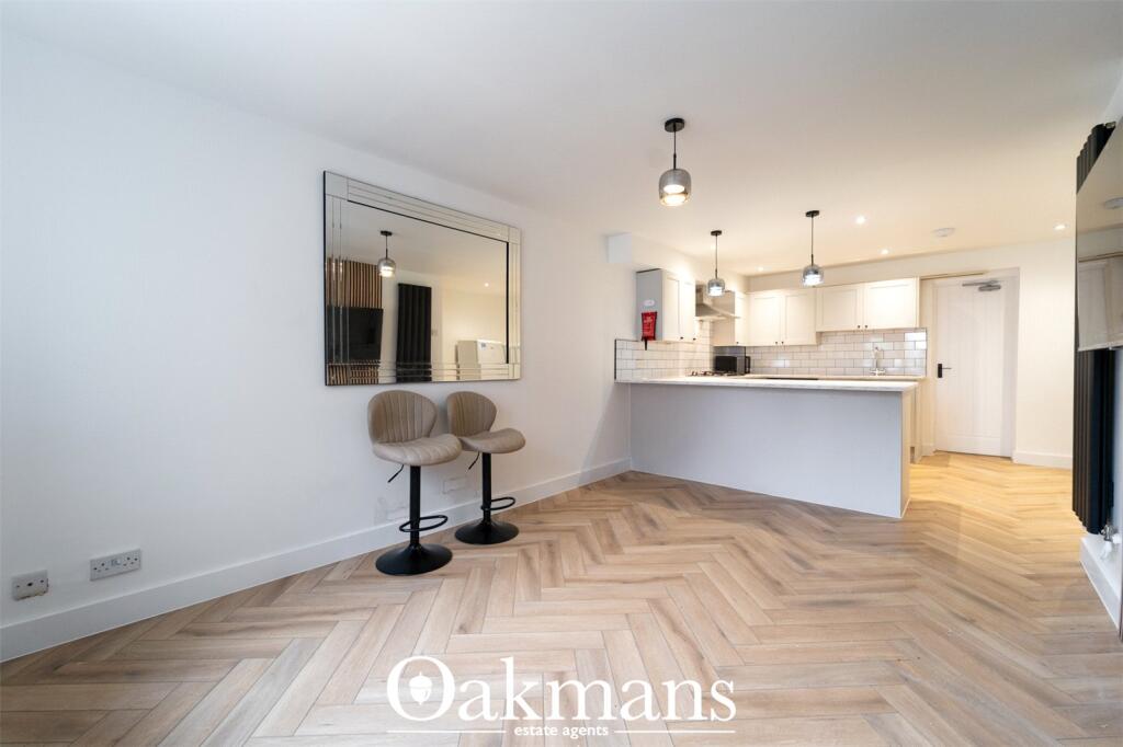 Additional image 32 of Heeley Road, Birmingham, West Midlands, B29