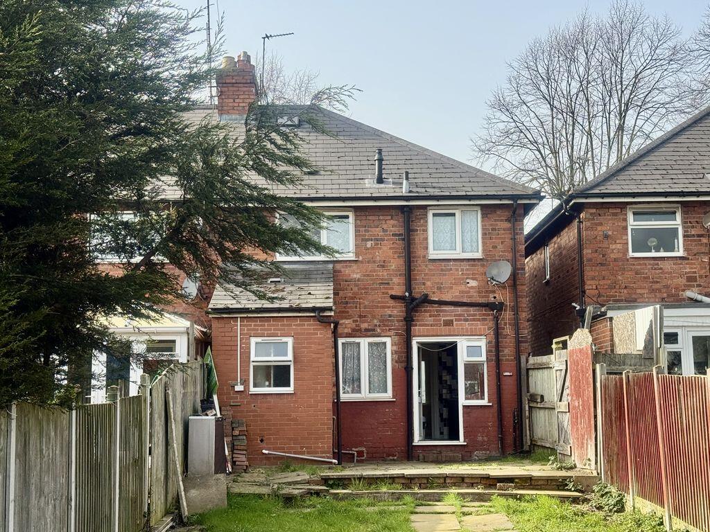 Additional image 25 of Croydon Road, Birmingham, B24 8HT