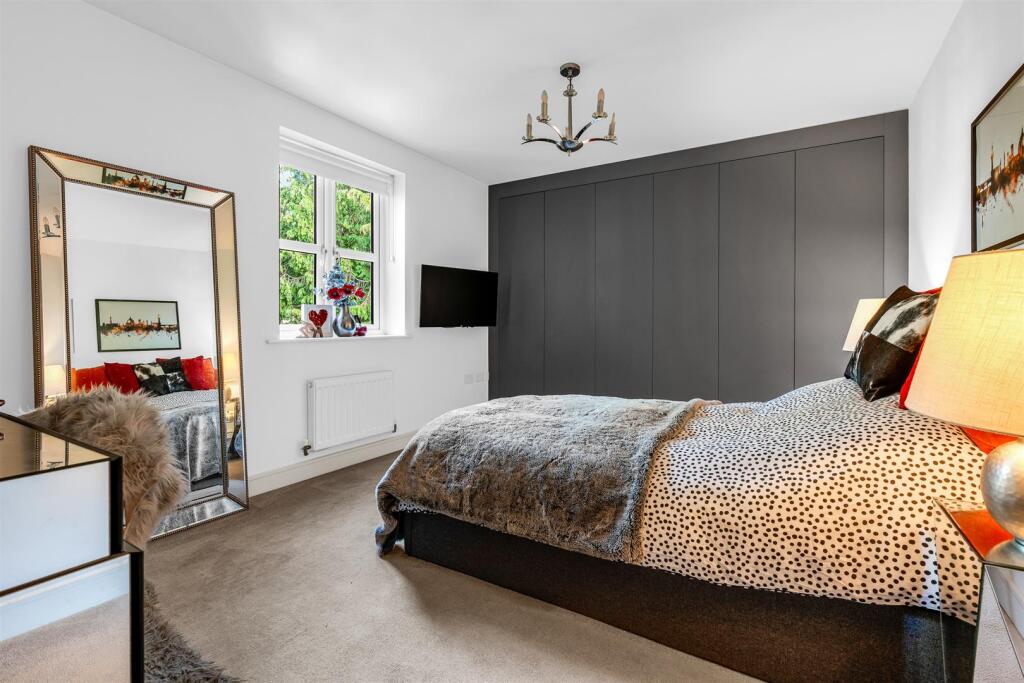 Additional image 12 of Butterwick Way, Welwyn