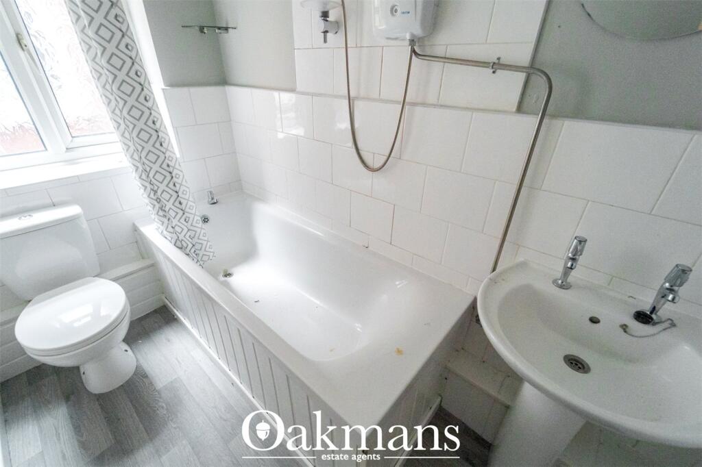 Additional image 10 of Wingate Close, Birmingham, West Midlands, B30