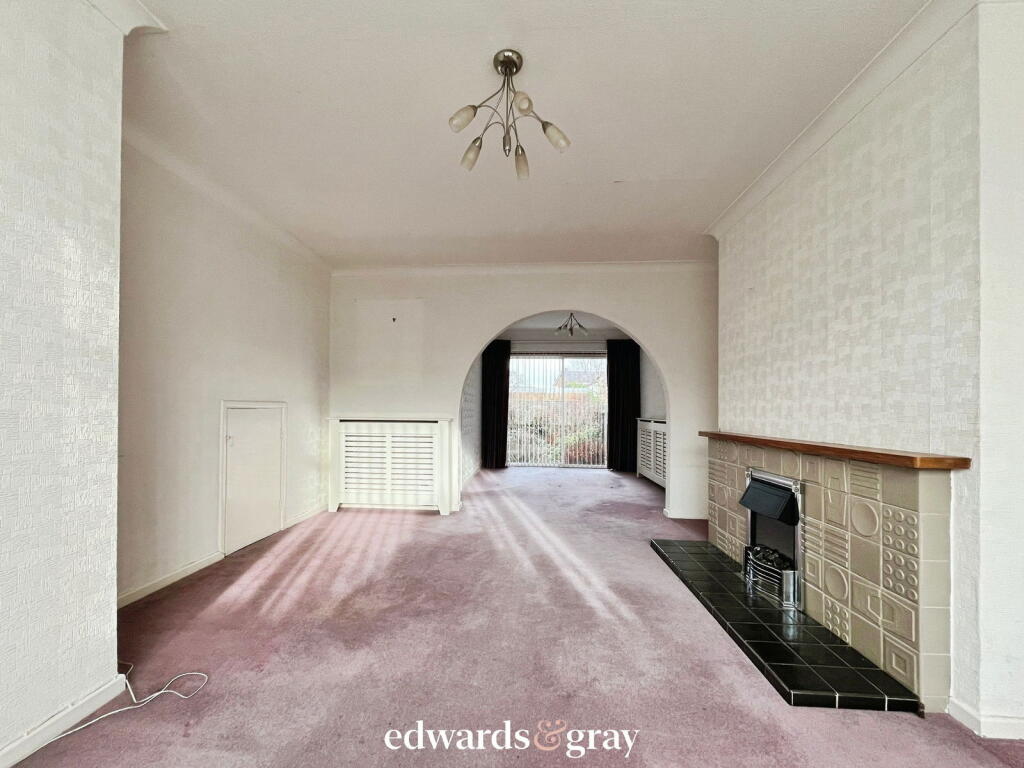 Additional image 4 of Beaudesert Road, Hollywood, Birmingham, B47 5DP