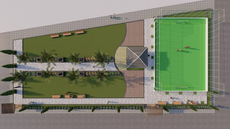 Additional image 3 of Ujjain Road, Indore