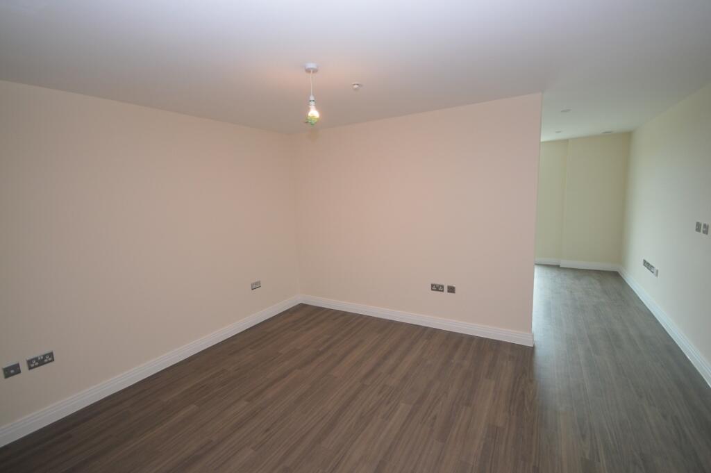 Additional image 4 of Bessemer Road, Welwyn Garden City, AL7