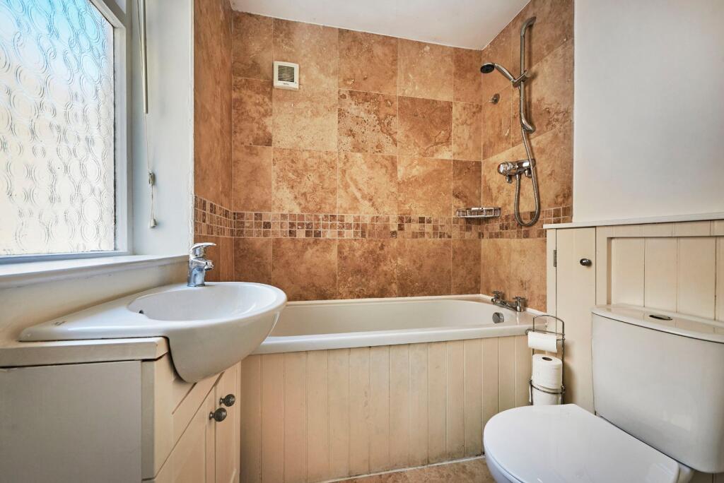 Additional image 10 of New England Street, St. Albans, Hertfordshire, AL3