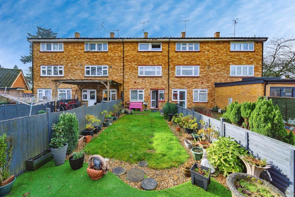 Additional image 14 of Admirals Close, Colney Heath, St. Albans