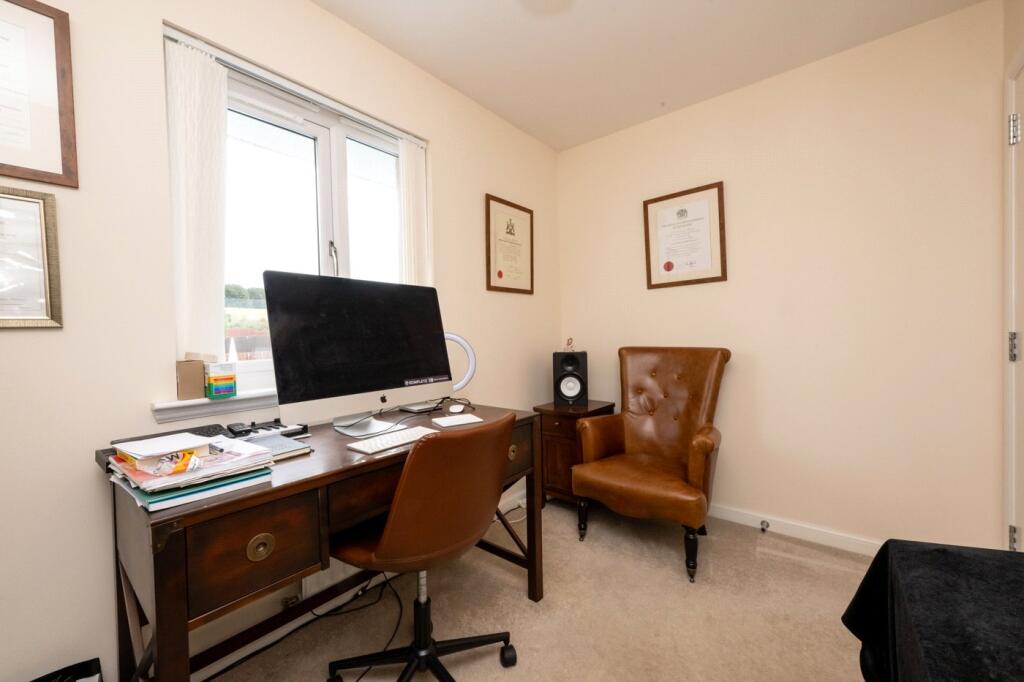 Additional image 23 of Keirhill Way, Elrick, Westhill, AB32