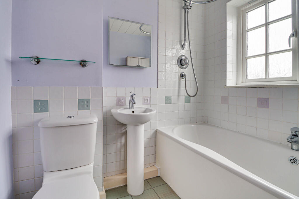 Additional image 13 of Pickford Road, Markyate, St Albans, AL3