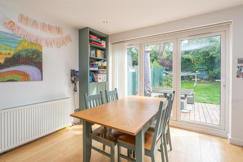 Additional image 10 of Camlet Way, St. Albans