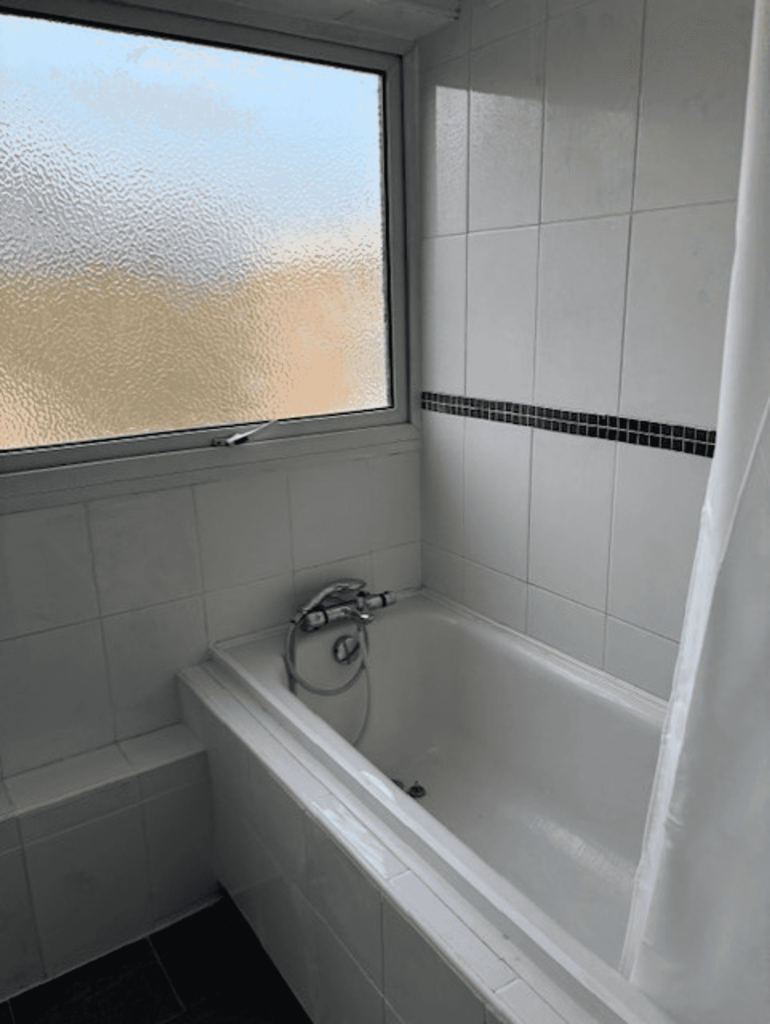 Additional image 5 of Abbots Park, St. Albans, AL1