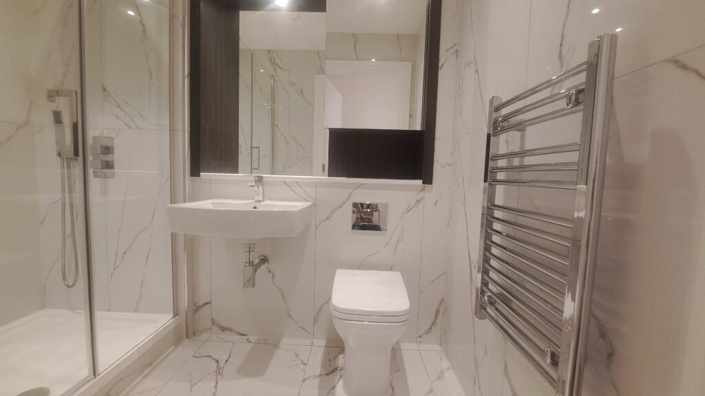 Additional image 17 of Pershore Street, Birmingham, B5