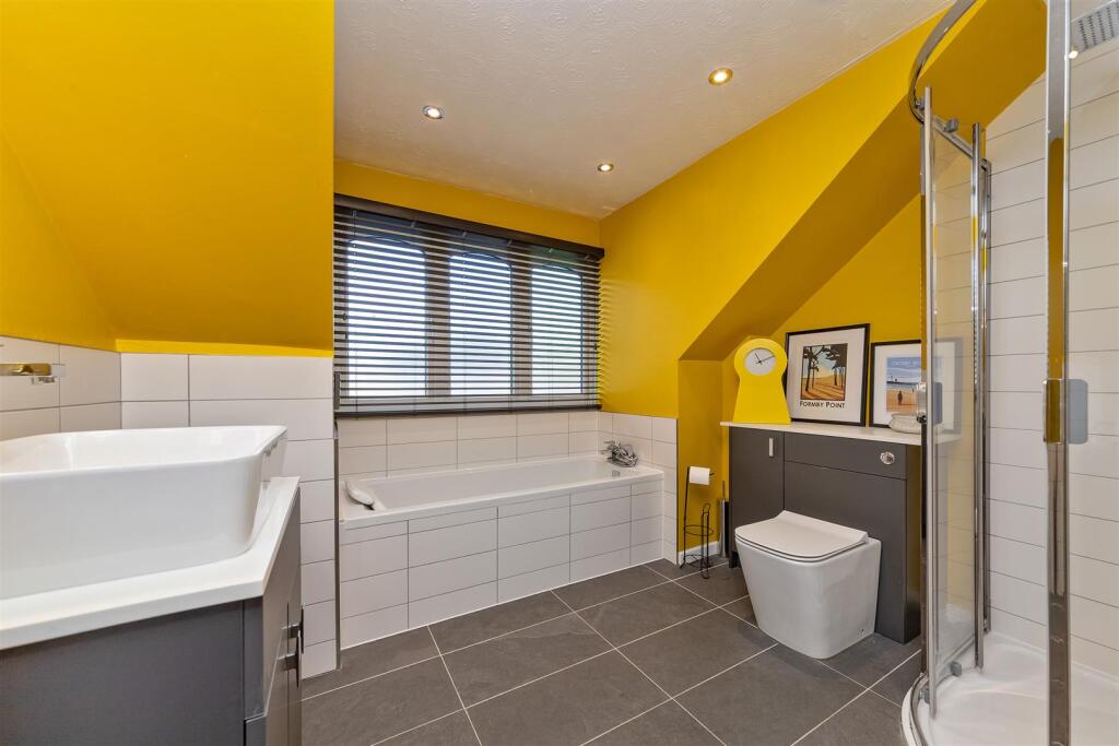 Additional image 13 of Tennyson Road, St. Albans