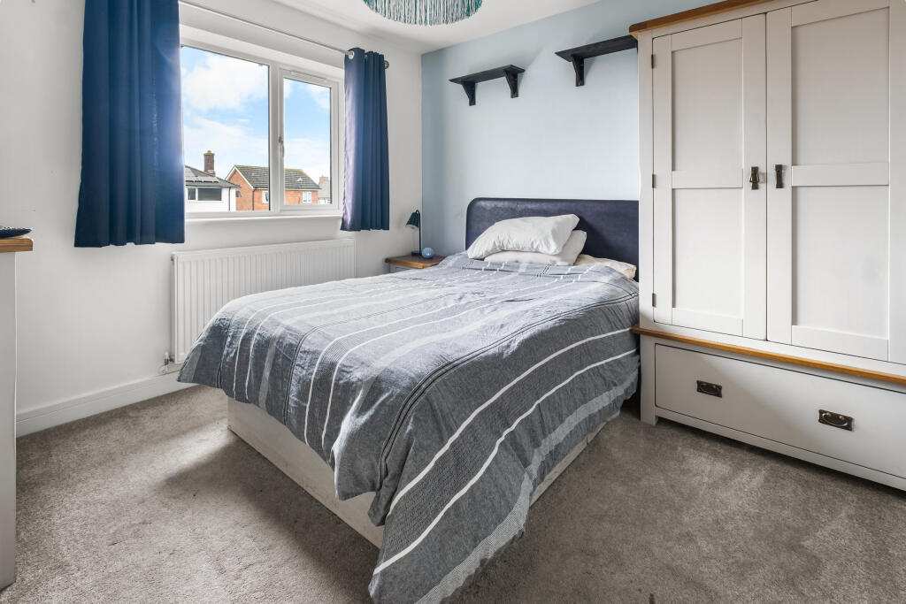 Additional image 12 of New Road, Bromsgrove B60 2LH