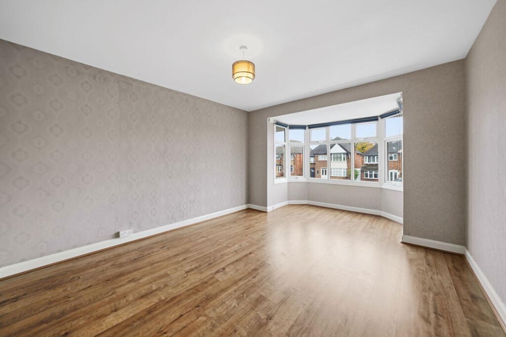 Additional image 7 of Marlborough Road, Castle Bromwich