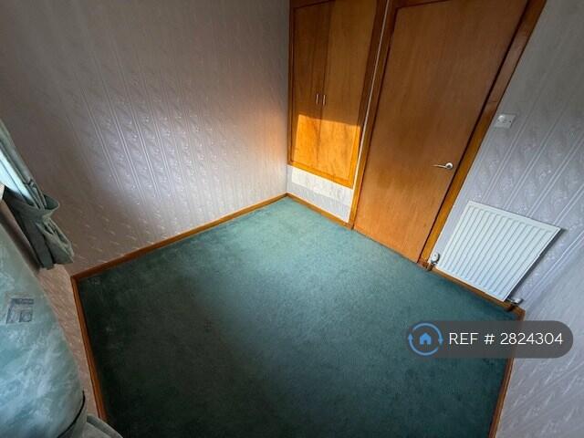 Additional image 6 of Caiesdykes Road, Aberdeen, AB12