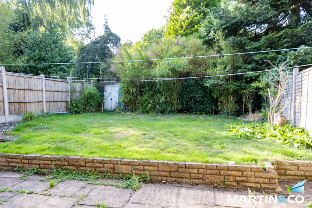 Additional image 11 of Chancellors Close, Edgbaston, B15