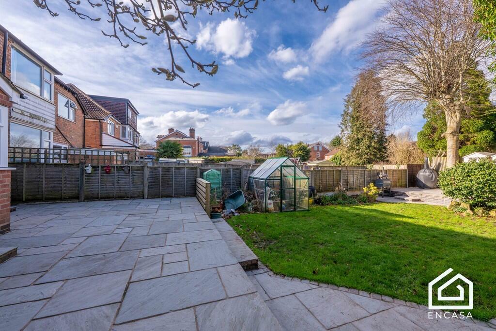 Additional image 17 of Olton Boulevard East, Acocks Green