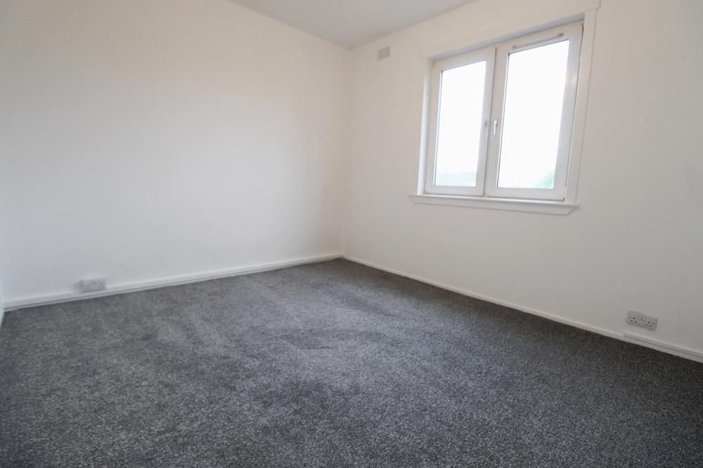 Additional image 6 of Provost Rust Drive, Ground Floor, AB16