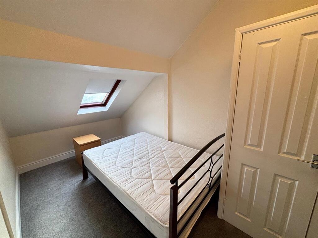 Additional image 5 of Shirley Road, Acocks Green