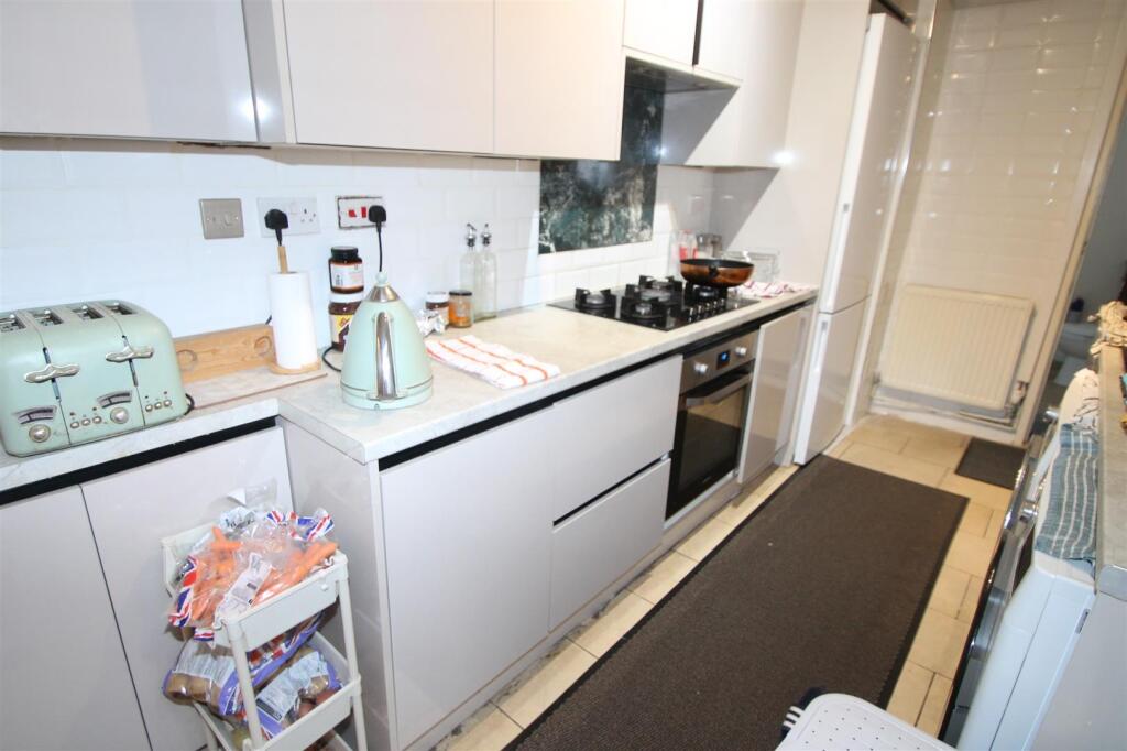 Additional image 5 of Vicarage Road, Halesowen