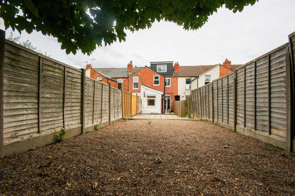 Additional image 9 of Manilla Road, Selly Park, Birmingham, B29 7PY