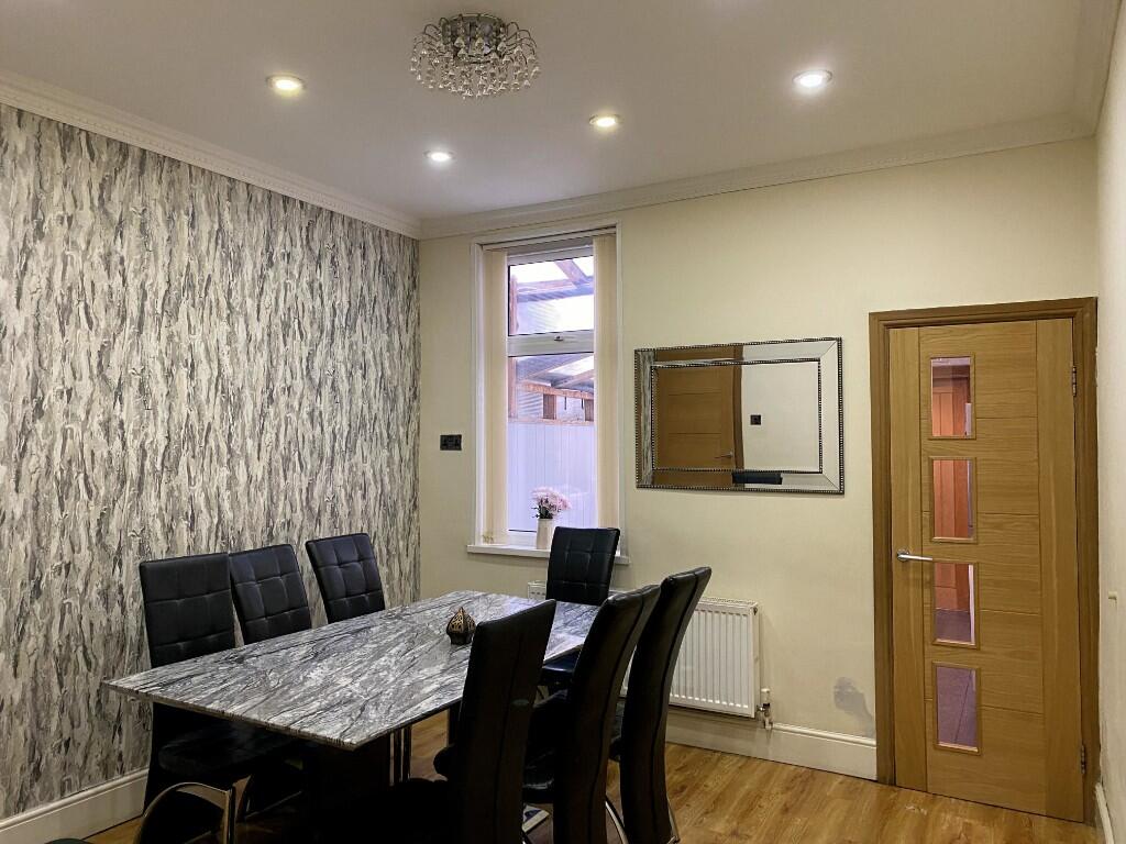 Additional image 4 of Cyril Road, Birmingham, B10