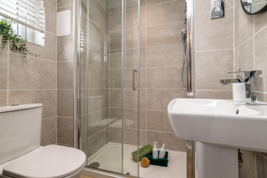 Additional image 7 of 1 Fifeshill Drive, Countesswells, Aberdeen, 
AB15 8UR