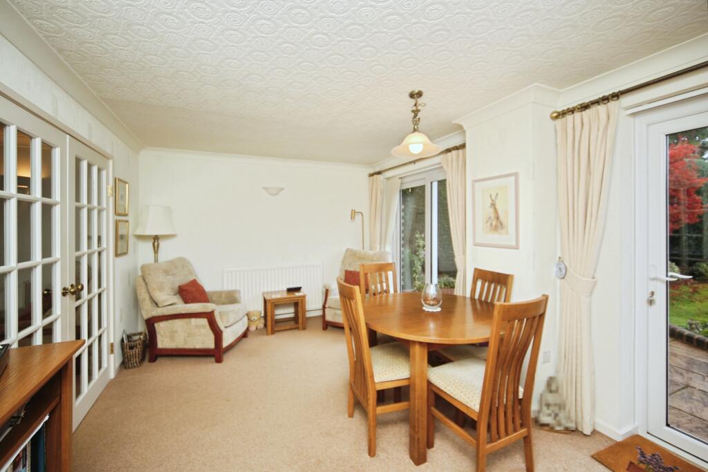 Additional image 6 of Arundel Road, Bromsgrove, B60