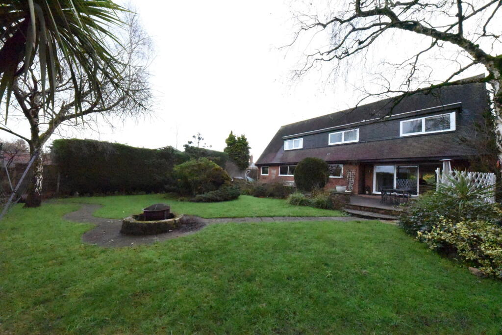 Additional image 26 of Beaks Hill Road, Kings Norton, Birmingham, B38 8BG