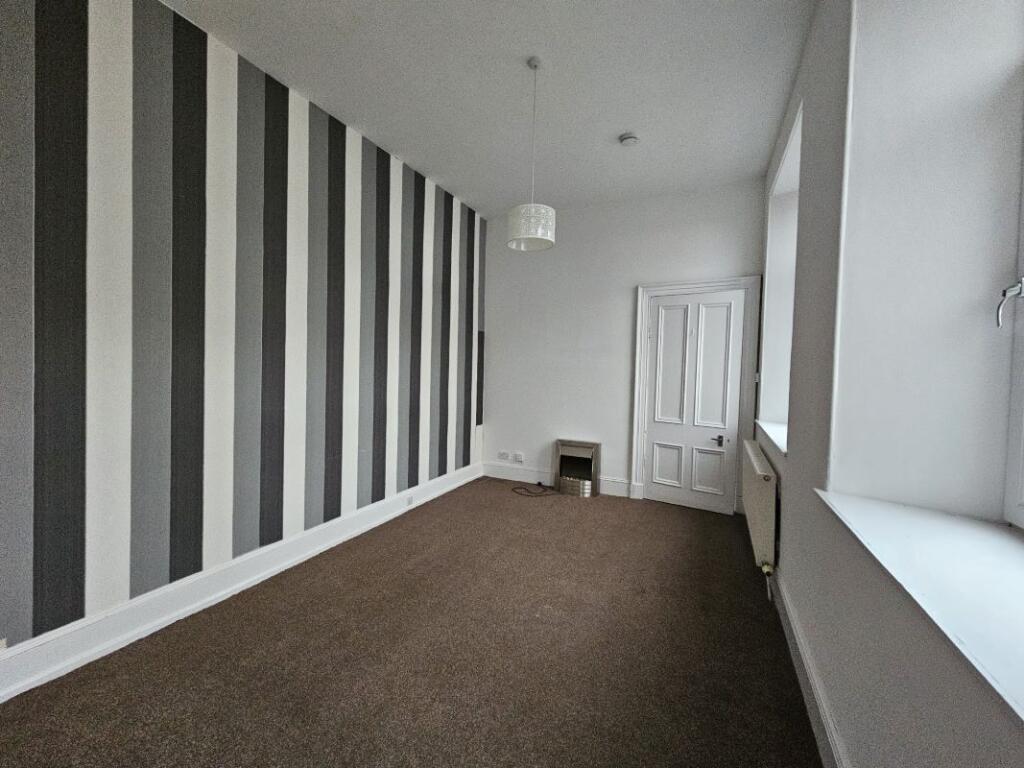 Additional image 8 of 4 Union Terrace, Buckie, Banffshire, AB56 1QH