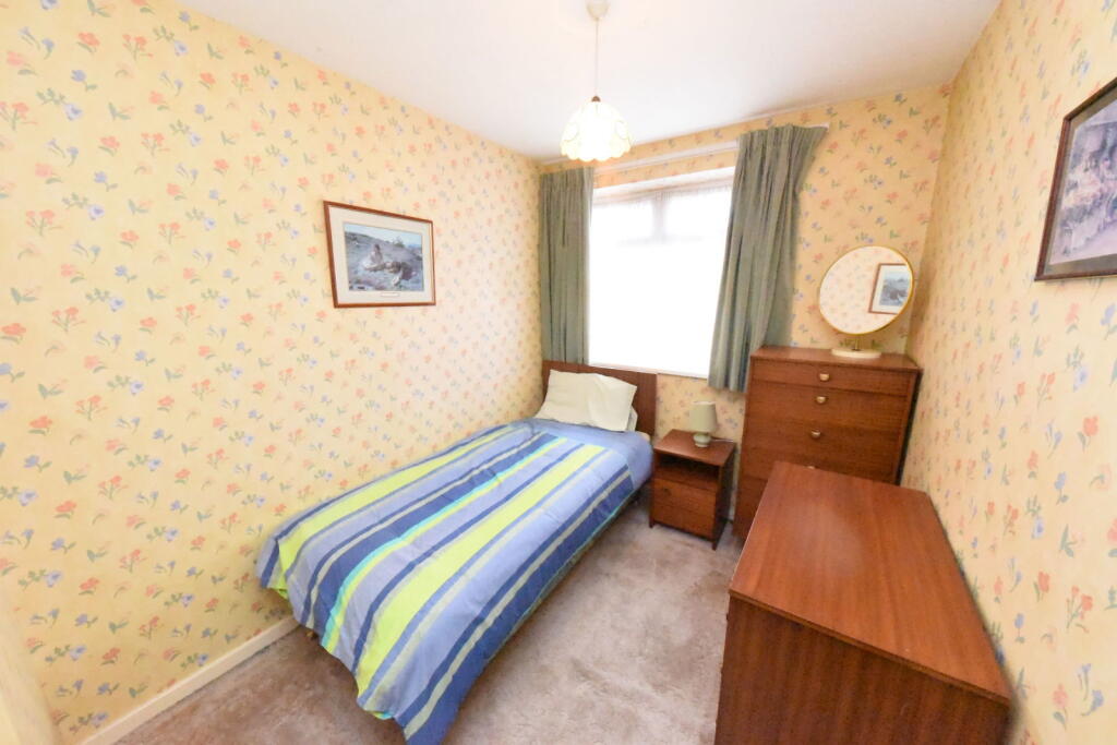 Additional image 14 of Pitcairn Close,Birmingham,B30 2QR