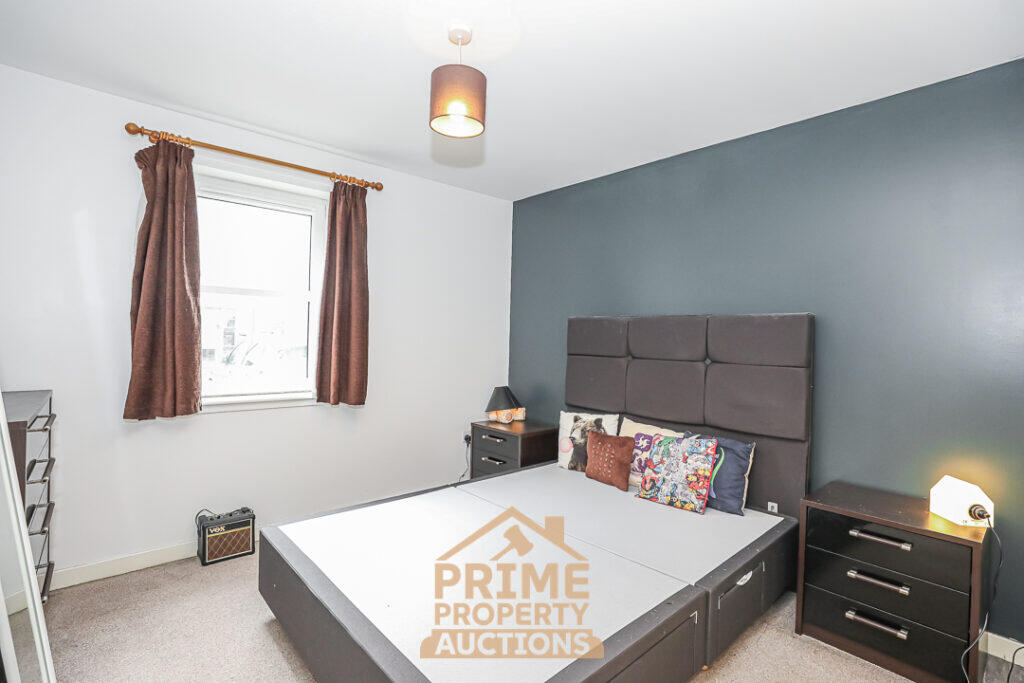 Additional image 7 of 3 Crosier Courtyard, Aberdeen, AB24 2PP