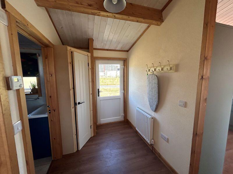 Additional image 9 of Berry Lane, Upton Warren, Bromsgrove