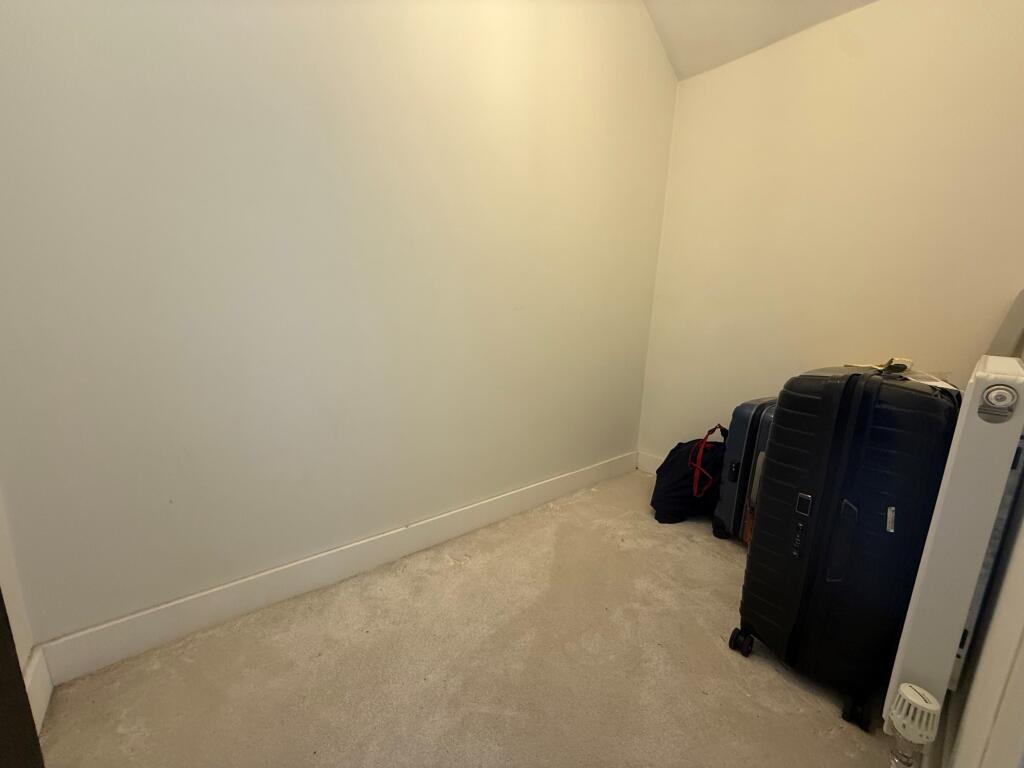 Additional image 8 of Mimram Walk, WELWYN