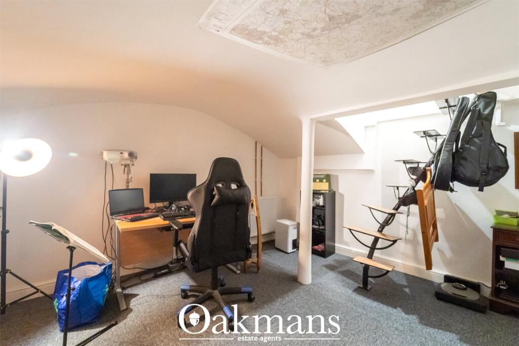 Additional image 6 of Rock Hill, Bromsgrove, Worcestershire, B61