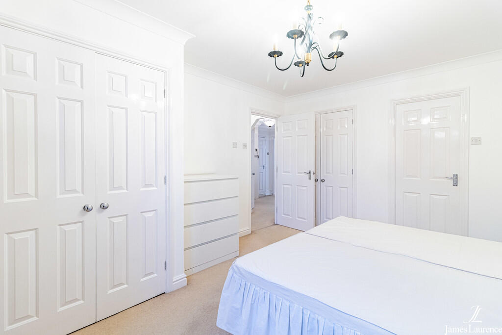 Additional image 9 of Symphony Court, Birmingham, B16