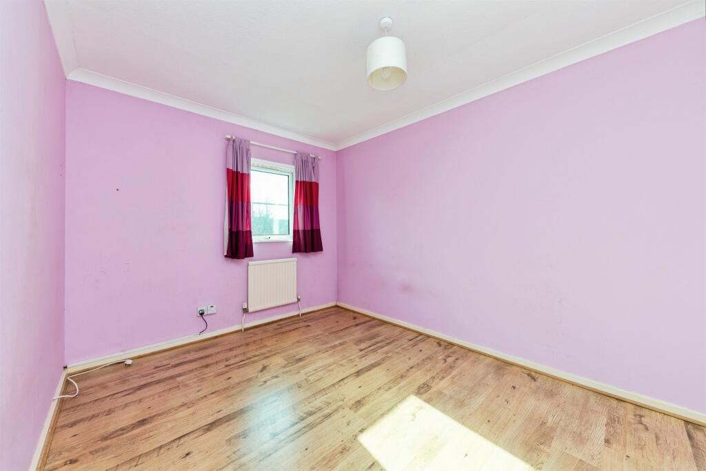 Additional image 8 of Creswick Court, Welwyn Garden City