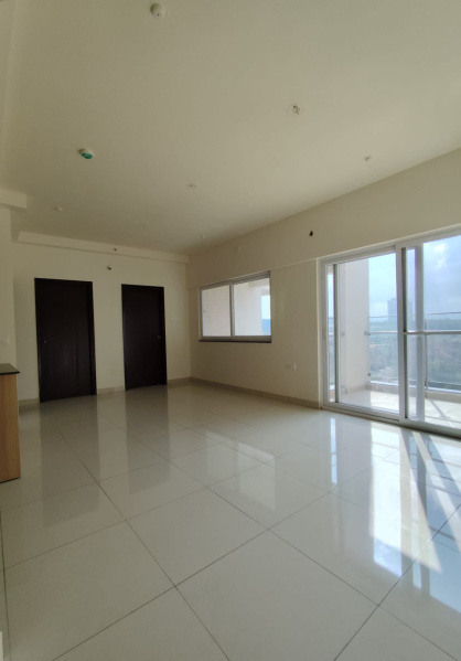 Additional image 2 of Keshav Nagar, Mundhwa, Pune