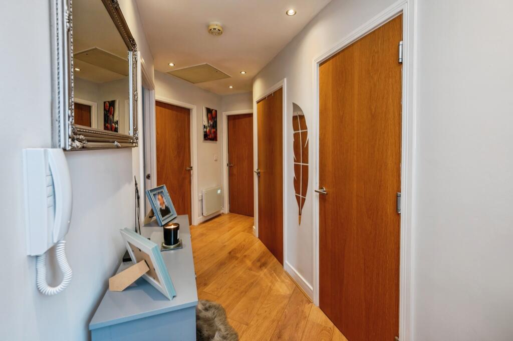 Additional image 14 of Rubery, Birmingham, B45