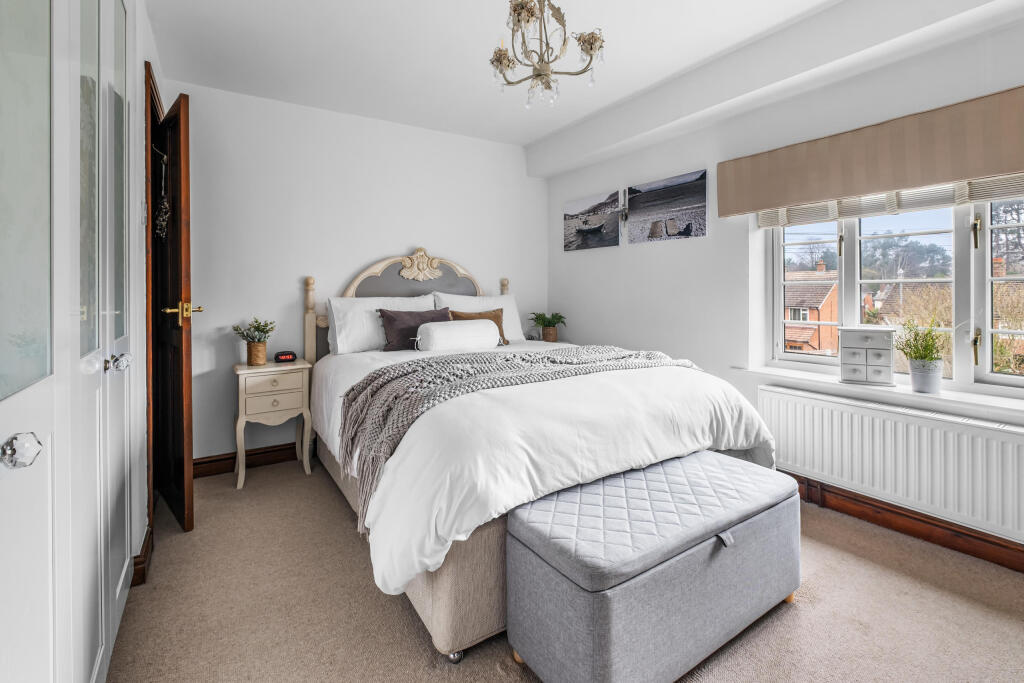 Additional image 11 of Central Road, Bromsgrove, B60 2NR