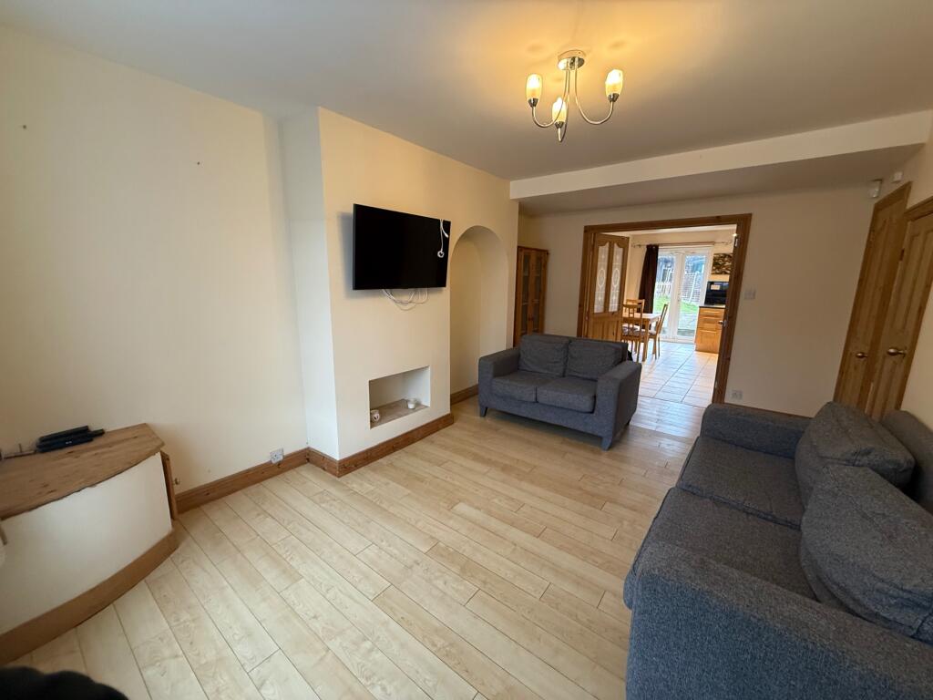 Additional image 9 of Longstone Road, Birmingham