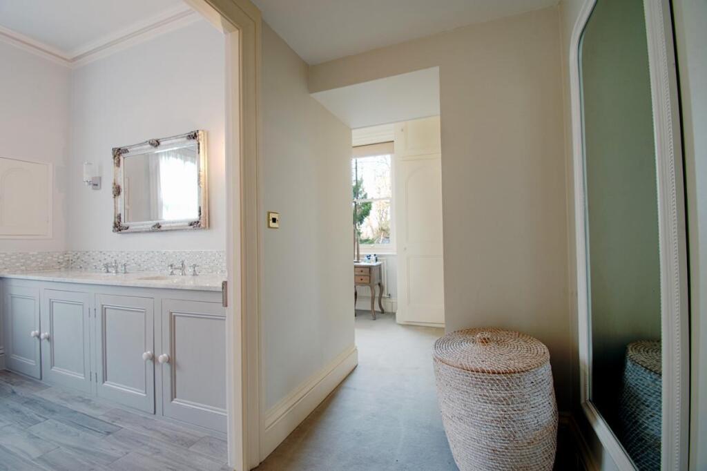 Additional image 16 of Alne House, Great Alne, Warwickshire