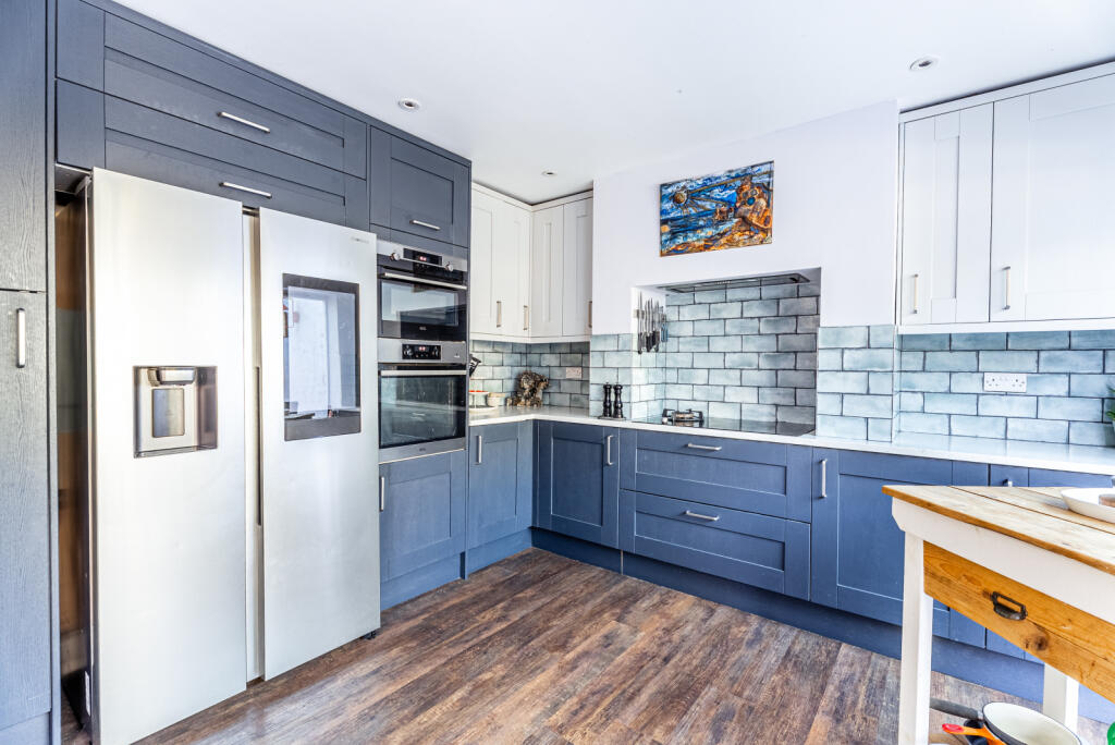 Additional image 3 of Selwyn Crescent, Hatfield, Hertfordshire, AL10