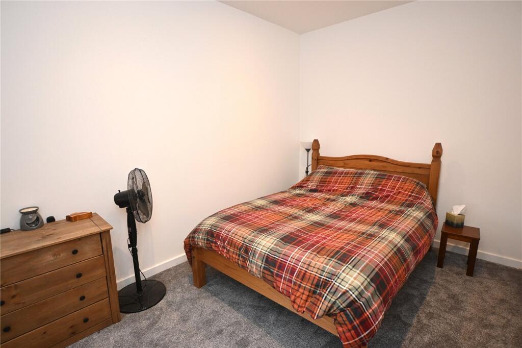 Additional image 8 of Harbury Road, Balsall Heath, Birmingham, B12