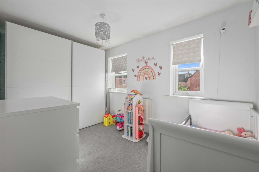 Additional image 7 of Copenhagen Way, Bidford-On-Avon, Alcester